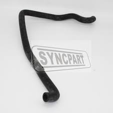 [PN834/00772] HOSE PIPE OIL COOLANT