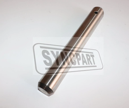 [PN811/90448] PIVOT PIN