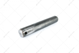 [PN811/50457] PIVOT PIN