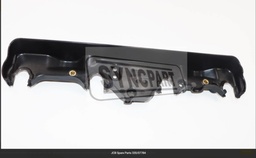 [PN320/07784] COVER FUEL INJECTOR