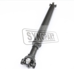 [PN914/51600] REAR PROPSHAFT ASSY
