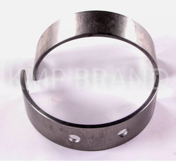 [PN151-2939] MAIN BEARING STD