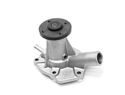 [PN6652753] WATER PUMP