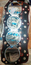 [PM19F-4-11002002] HEAD GASKIT