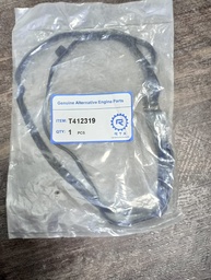 [PRT412319] TAPPED COVER GASKIT