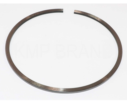 [CT2476130] PISTON RING ( TOP )