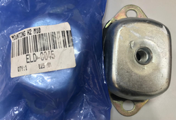 [ELD-0045] MOUNTING 125MM