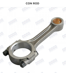 [JC02/634022] CONNECTING ROD