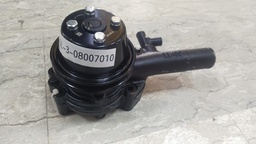 [PM10L-3-08007010] WATER PUMP