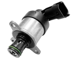 [PN4917538] ELECTRONIC FUEL CONTROL ACTUATOR