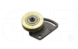 [2566168] IDLER PULLY