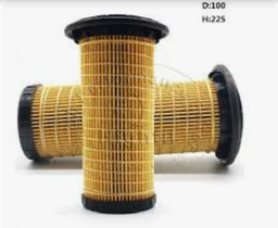 [332-3154] OIL FILTER