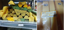 [PM123/03215/123/06189] WEAR PAD KIT 4+4