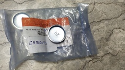 [CH156075] WATER PLUG 30.5 MM