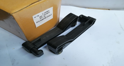 [PS331/38532R] HANDL RH SIDE WINDOW