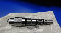 [E2B060Z310N498MK2] CARTRIDGE VALVE COUNTER BALANCE