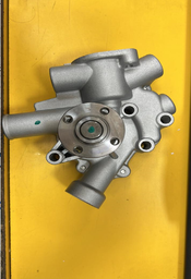 [CH119660-42009] WATER PUMP