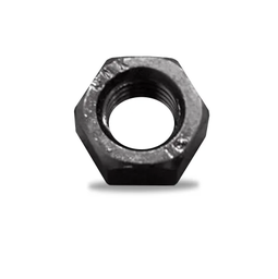 [4K0367] NUT