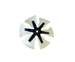 [600-635-7870] FAN COOLING