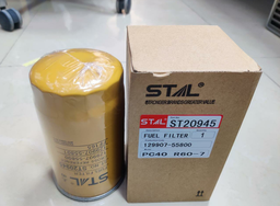 [129907-55800] FUEL FILTER