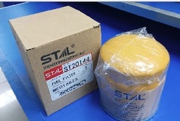 [ST20144] FUEL FILTER
