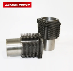 [04231519] CYLINDER LINER