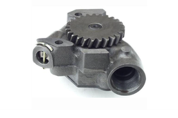 [04230787] OIL PUMP