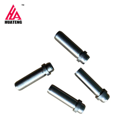 [02232528] VALVE GUIDE