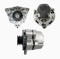 [13023777] ALTERNATOR 24V/27A