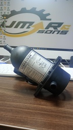 [HP1000W-240] COOLANT