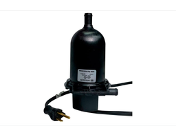 [TPS101GT8-000] WATER HEATER