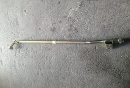 [PN335/12714] PIPE PRESSURE DIPPER HAMMER