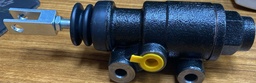 [47210-10480-71] MASTER CYLINDER