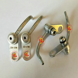 [329-3796] PISTON COOLING JET