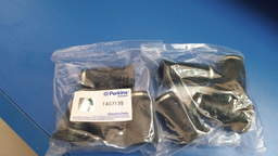 [PNT407139] INJECTOR SLEEVE