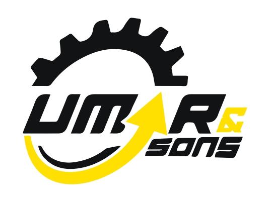 My Website